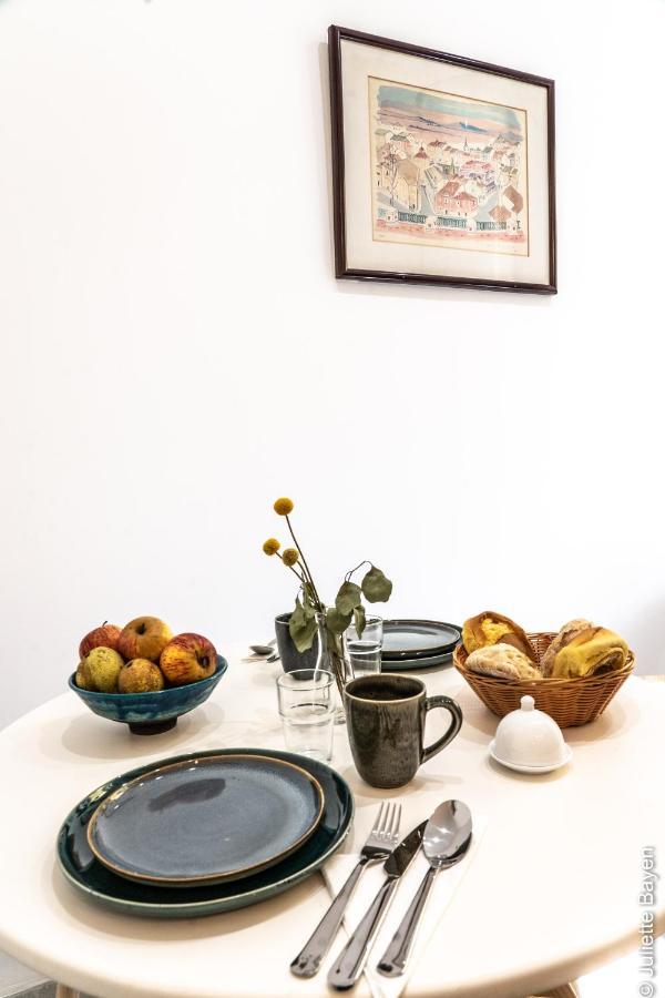 Azulejos Cais Sodre Bed & Breakfast Lisbon