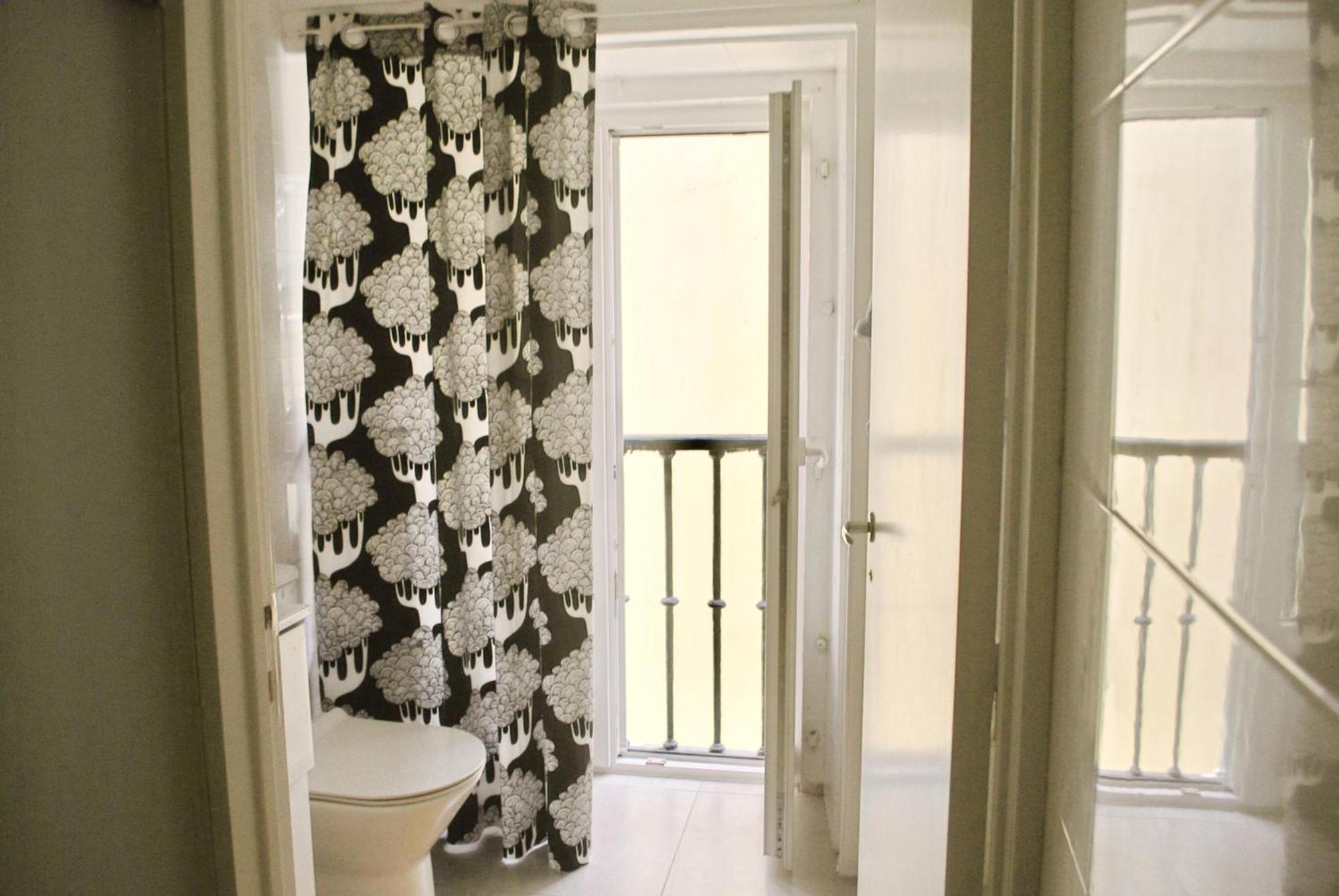 Azulejos Cais Sodre 3* Lisbon