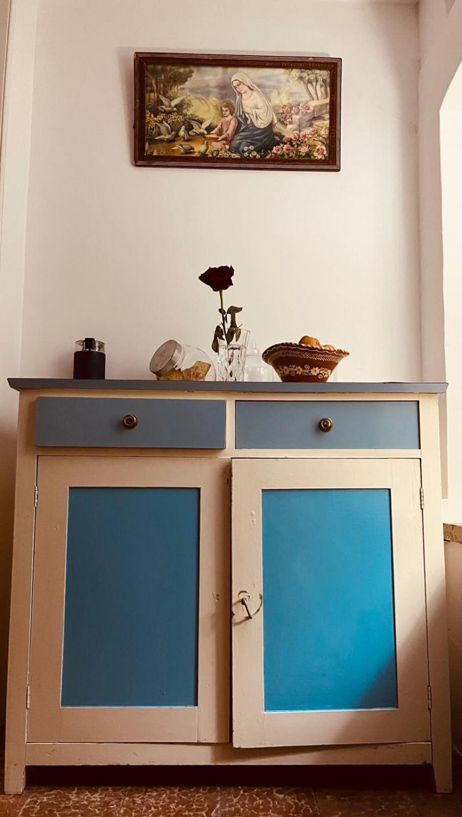 Bed & Breakfast Azulejos Cais Sodre